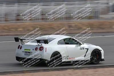 media/Dec-17-2022-Extreme Speed (Sat) [[c6de4b1026]]/Green/Back Shots/